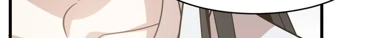 第145话 第68页