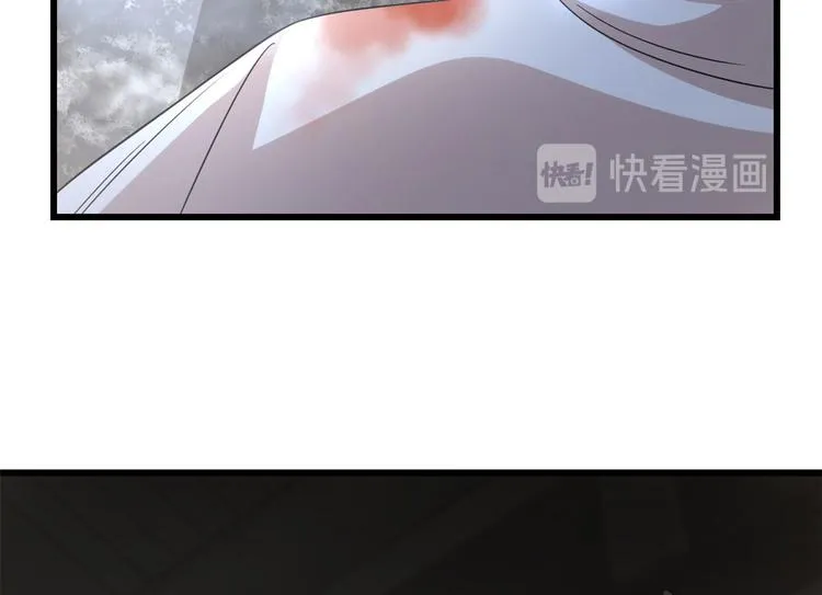 第145话 第82页