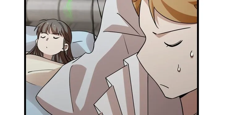第147话 第65页