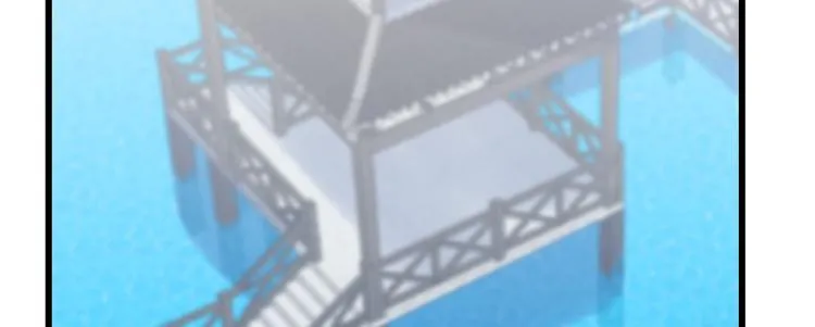 第148话 第28页