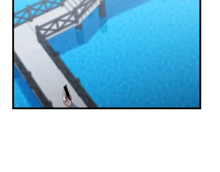 第148话 第29页