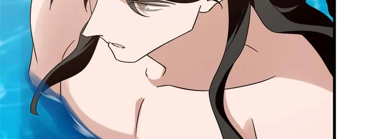 第148话 第42页