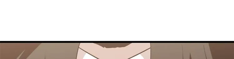 第148话 第46页