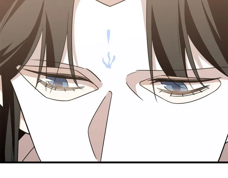 第148话 第47页