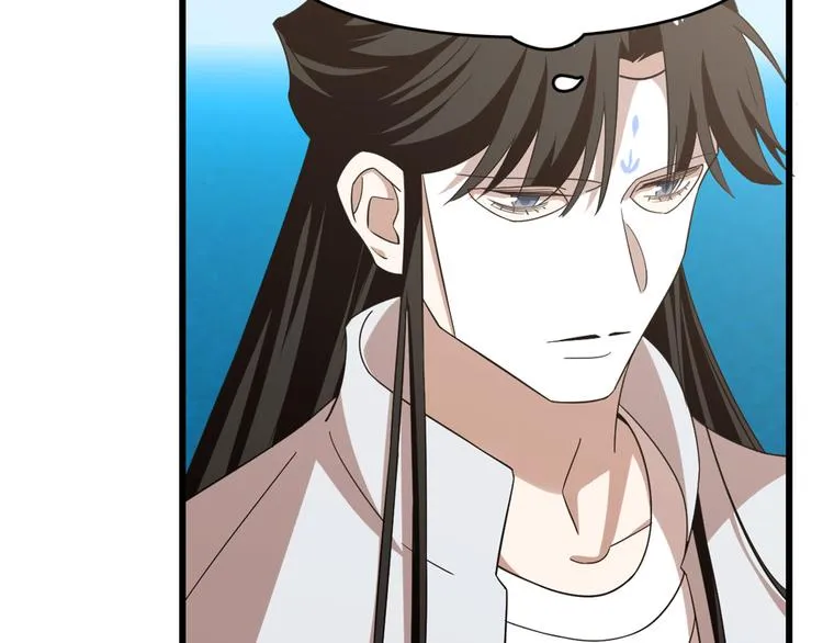 第148话 第57页