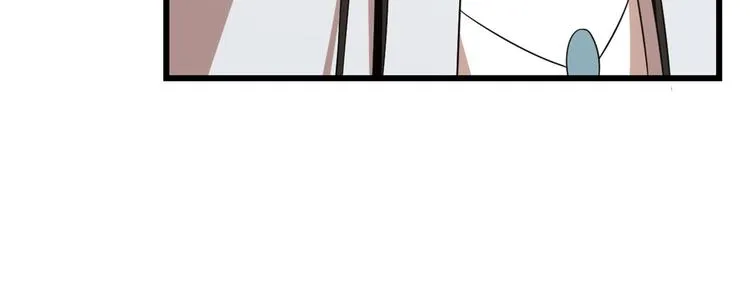 第148话 第58页