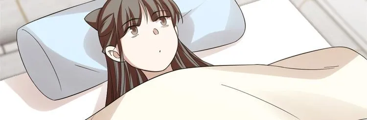 第148话 第62页