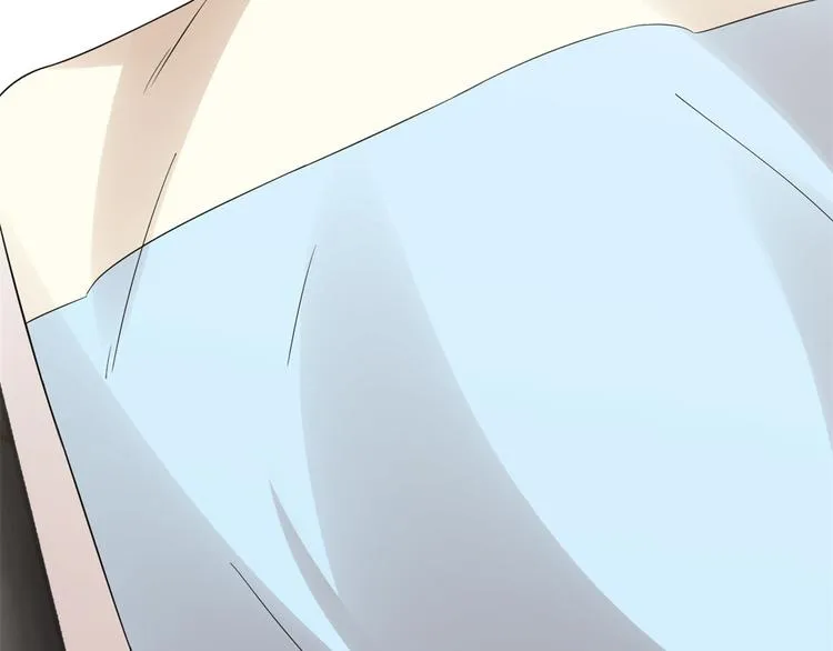 第148话 第63页