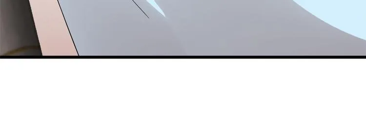 第148话 第64页
