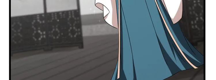第148话 第78页