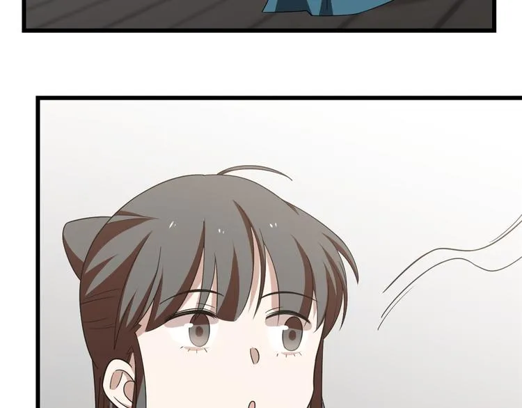 第148话 第79页