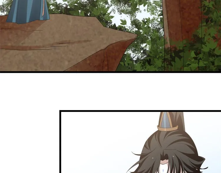 第149话 第19页