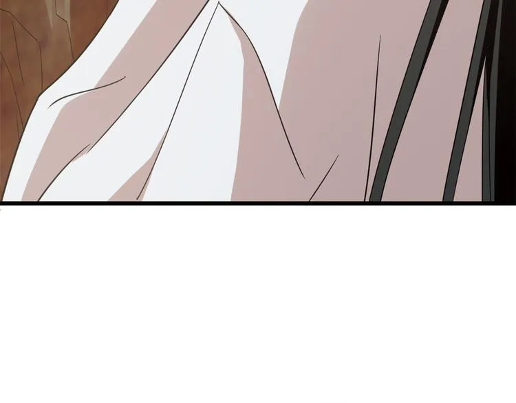 第149话 第32页