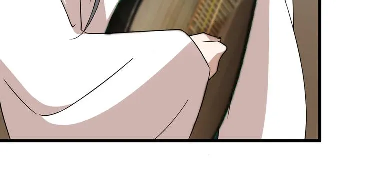 第149话 第35页