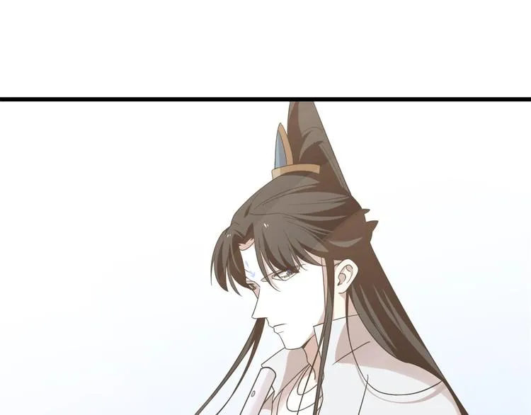 第149话 第36页