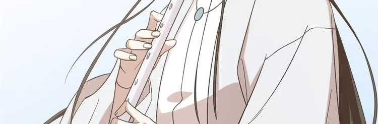 第149话 第37页