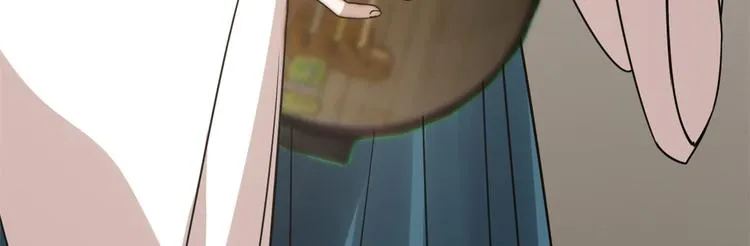 第149话 第43页