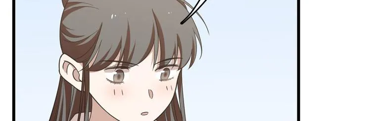 第149话 第47页