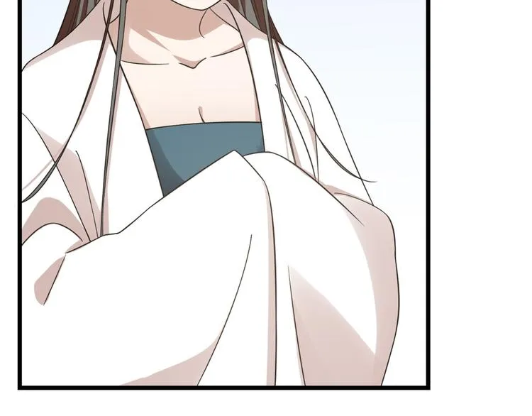 第149话 第48页