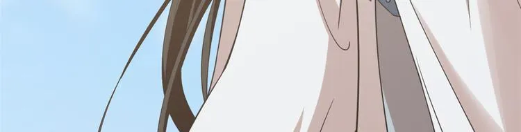 第149话 第90页