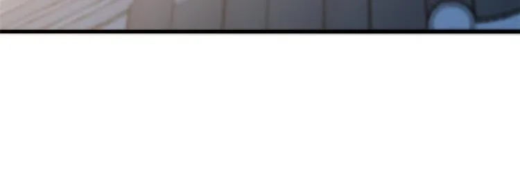 第149话 第94页