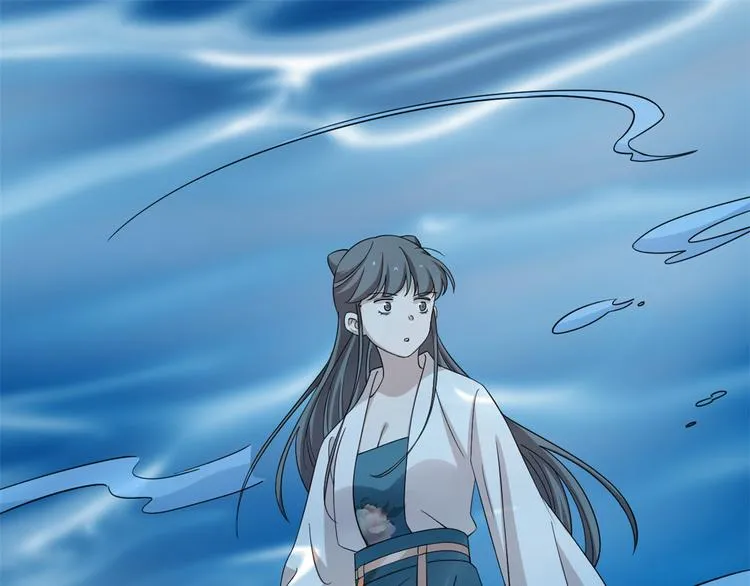 第150话 第65页