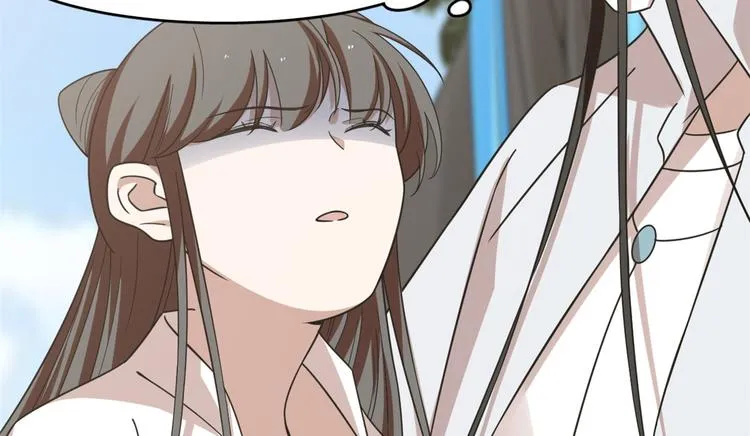 第150话 第88页