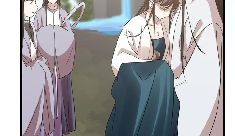 第150话 第96页