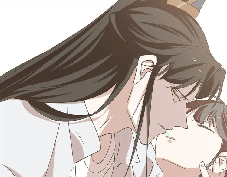 第151话 第9页