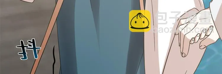 第151话 第49页