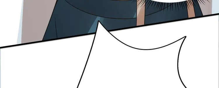 第151话 第59页