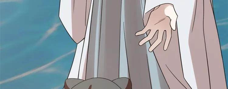 第151话 第79页