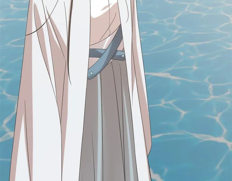 第151话 第88页