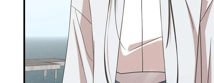 第151话 第103页