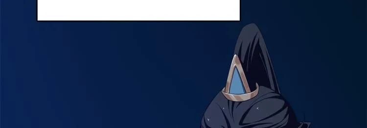 第153话 第64页