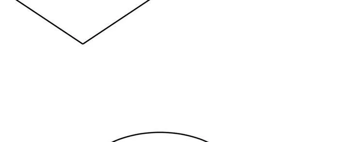 第153话 第74页