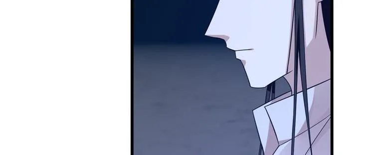 第153话 第80页