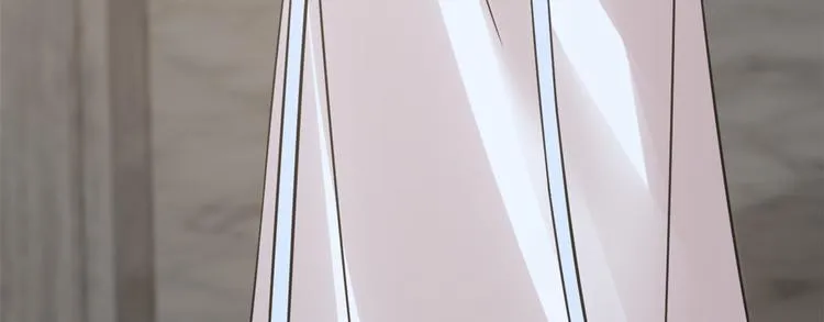 第154话 第6页