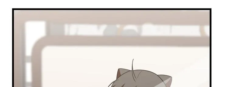 第154话 第14页