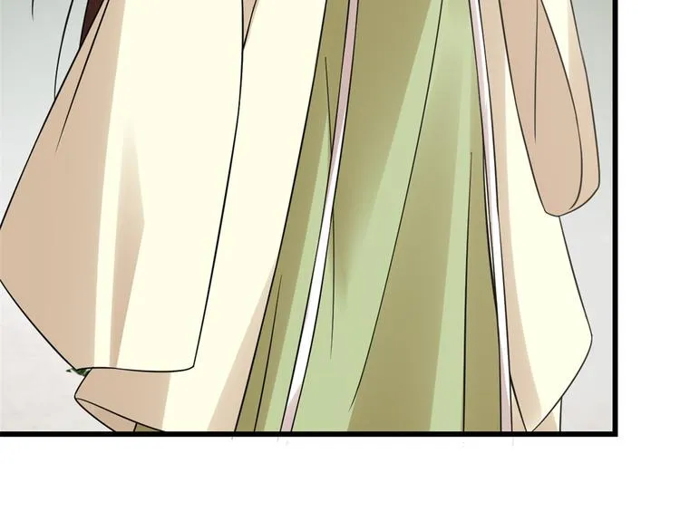 第154话 第25页