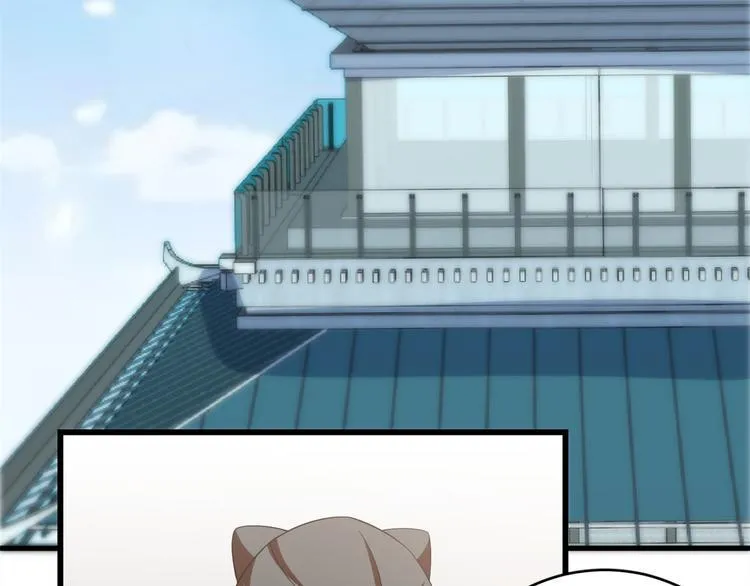 第154话 第29页