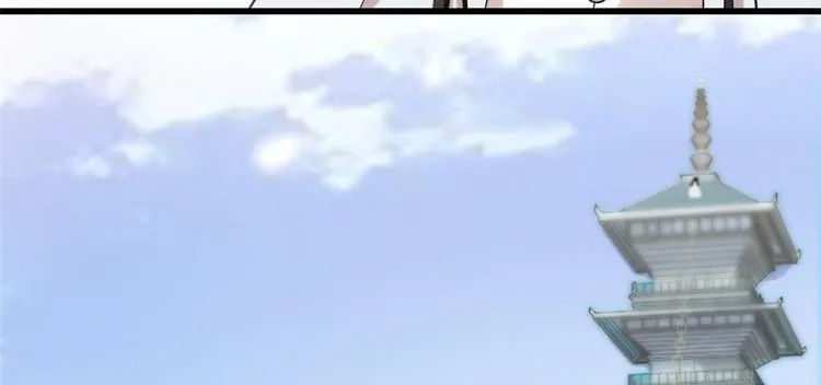 第154话 第36页