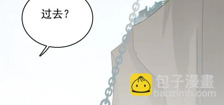 第154话 第38页