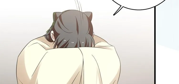 第154话 第40页