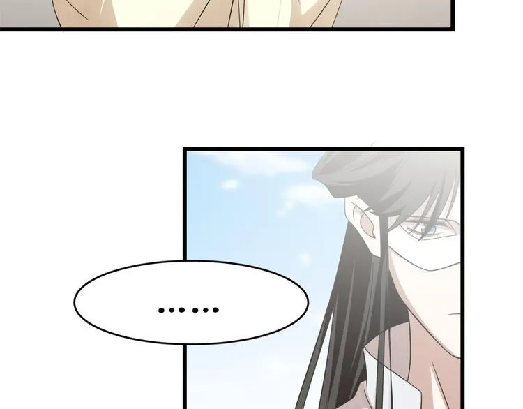 第154话 第41页