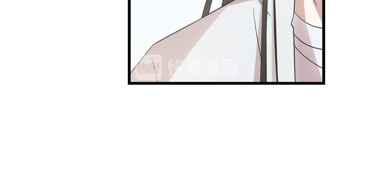第154话 第42页