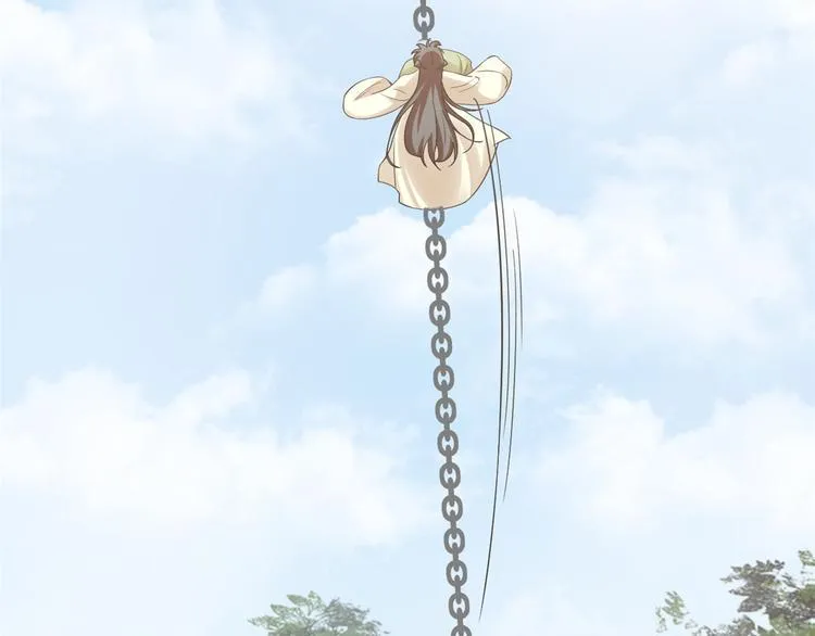 第154话 第47页