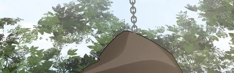 第154话 第48页