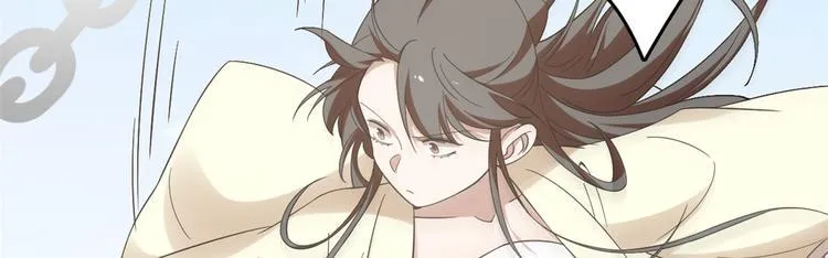 第154话 第50页