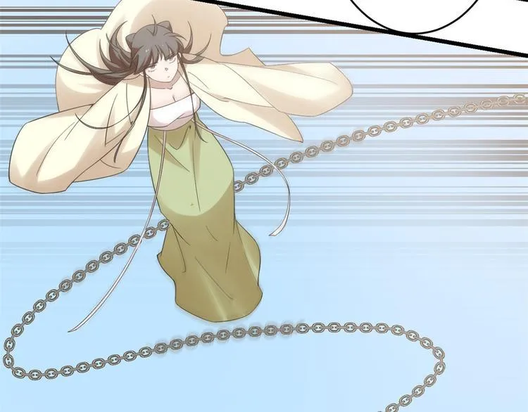 第154话 第53页